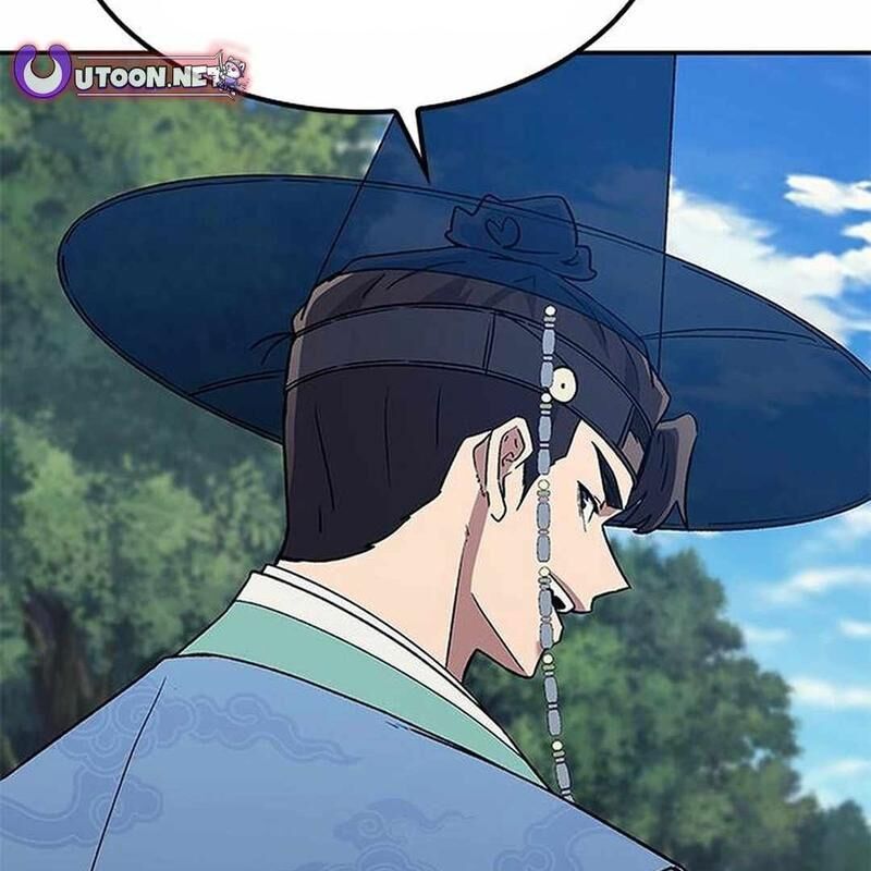 Bác Sĩ Tới Joseon Chap 48 - Next Chap 49