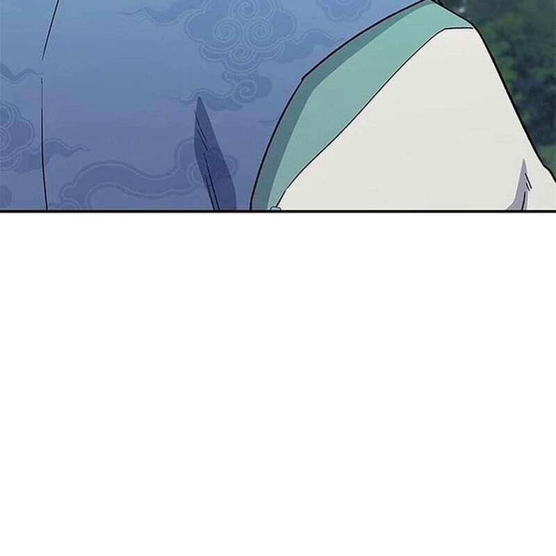 Bác Sĩ Tới Joseon Chap 48 - Next Chap 49