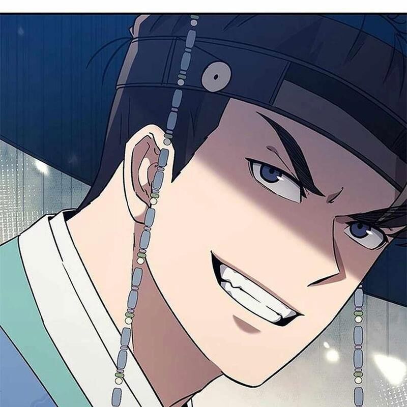 Bác Sĩ Tới Joseon Chap 48 - Next Chap 49