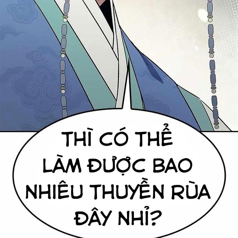 Bác Sĩ Tới Joseon Chap 48 - Next Chap 49