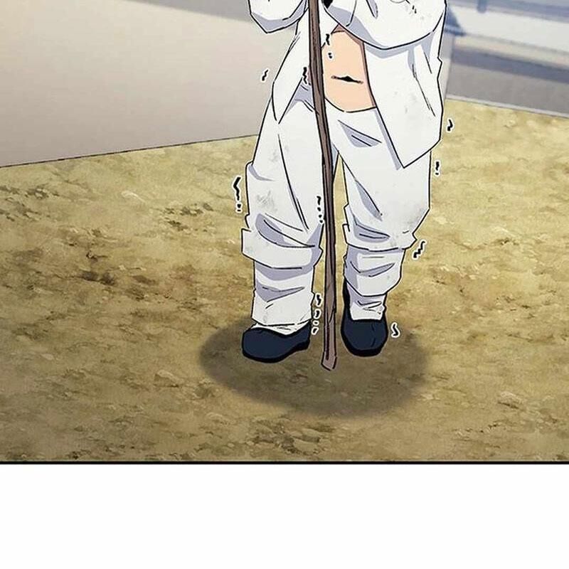 Bác Sĩ Tới Joseon Chap 48 - Next Chap 49