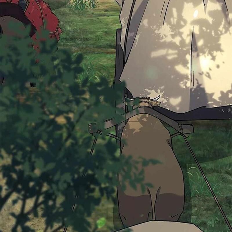 Bác Sĩ Tới Joseon Chap 48 - Next Chap 49
