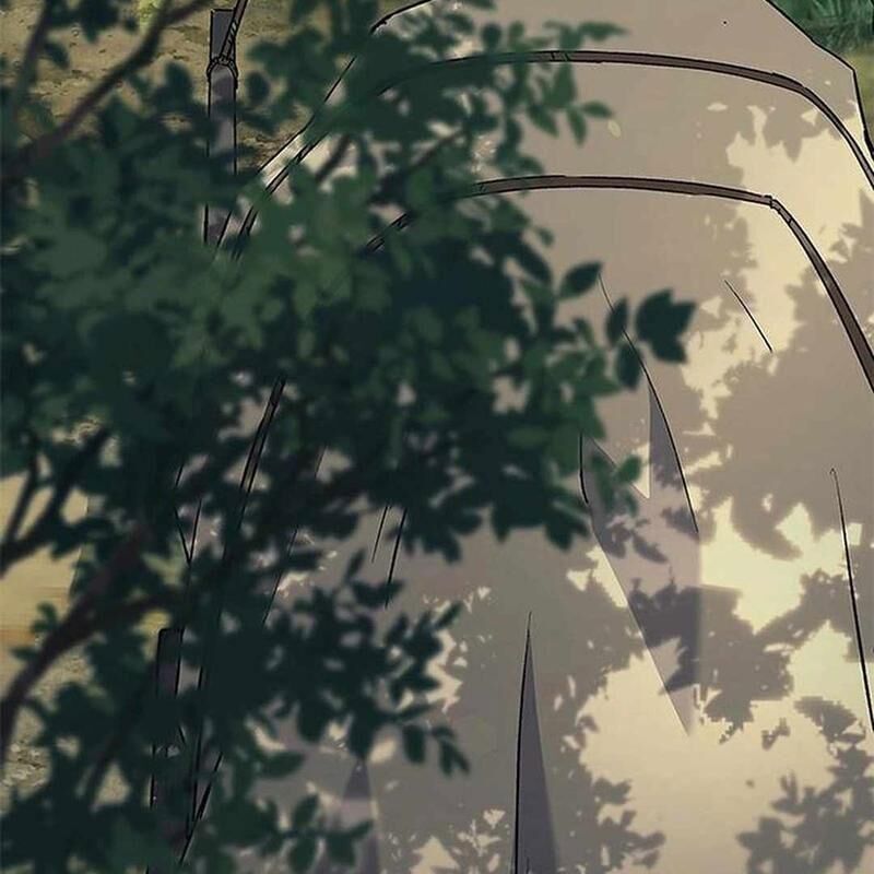 Bác Sĩ Tới Joseon Chap 48 - Next Chap 49