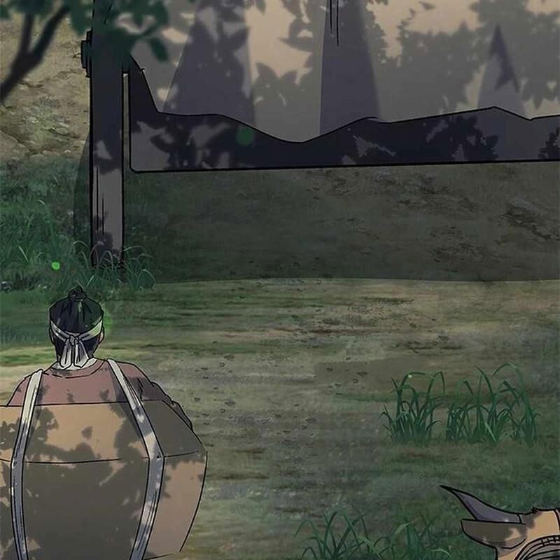 Bác Sĩ Tới Joseon Chap 48 - Next Chap 49