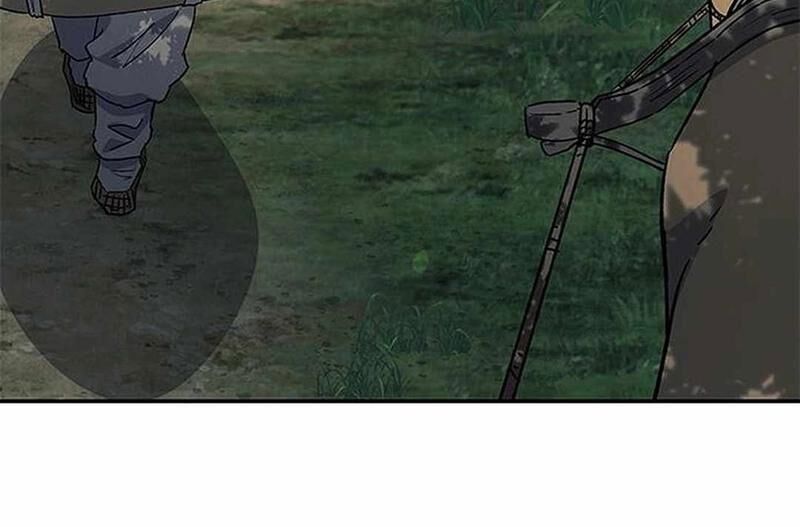 Bác Sĩ Tới Joseon Chap 48 - Next Chap 49