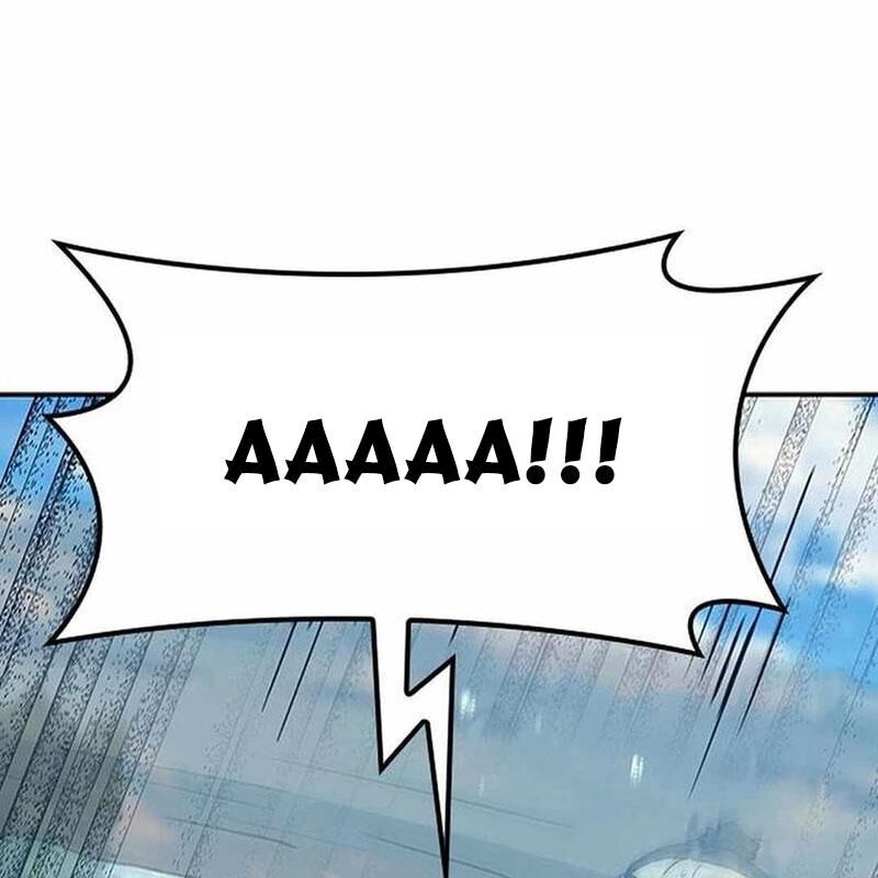 Bác Sĩ Tới Joseon Chap 48 - Next Chap 49