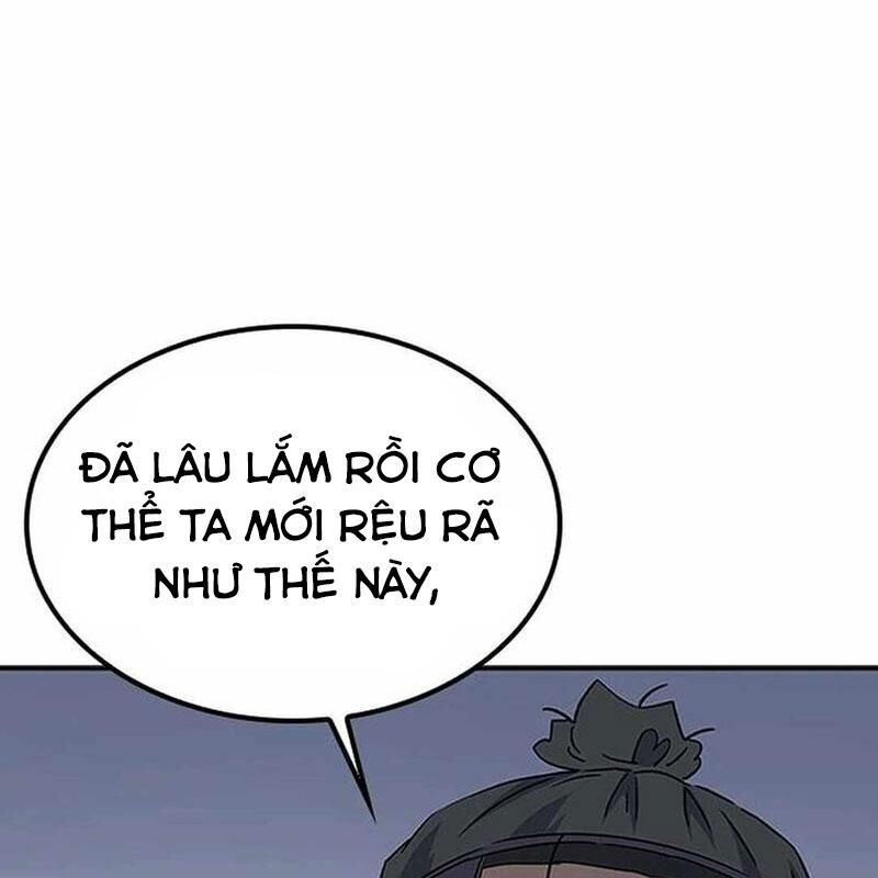Bác Sĩ Tới Joseon Chap 48 - Next Chap 49