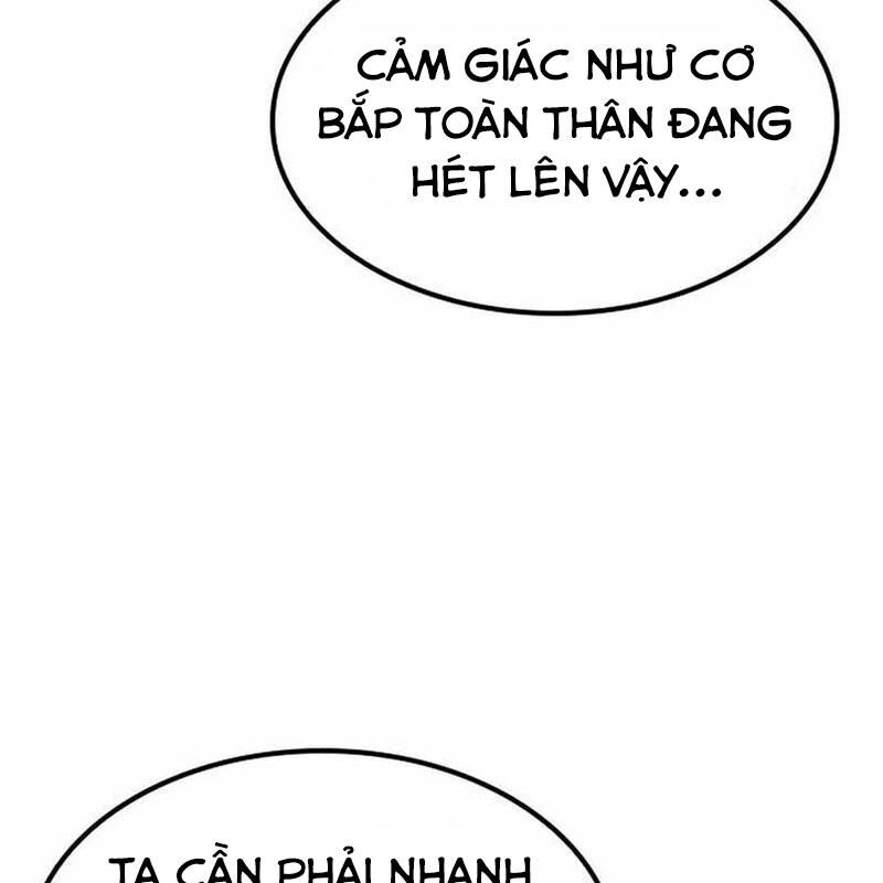 Bác Sĩ Tới Joseon Chap 48 - Next Chap 49