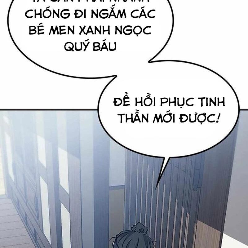 Bác Sĩ Tới Joseon Chap 48 - Next Chap 49