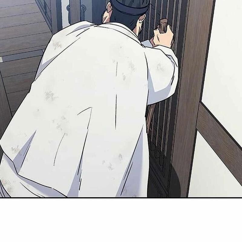 Bác Sĩ Tới Joseon Chap 48 - Next Chap 49