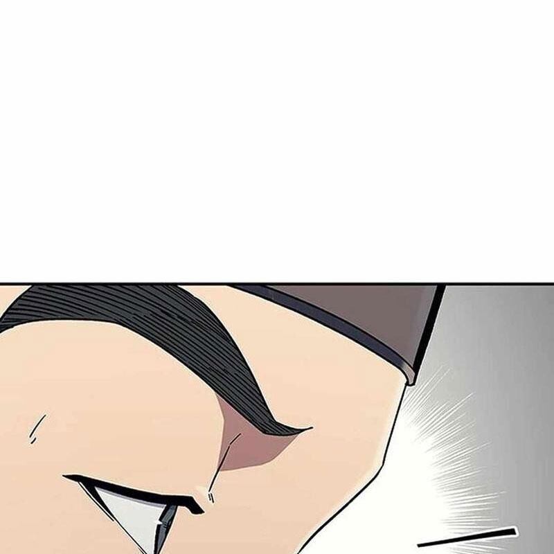 Bác Sĩ Tới Joseon Chap 48 - Next Chap 49