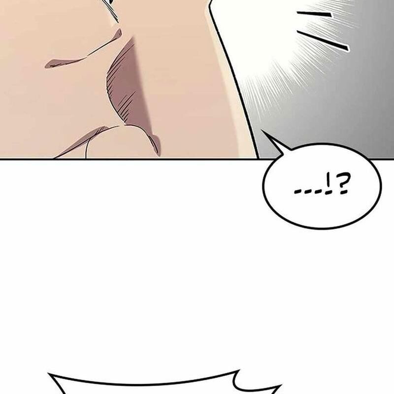 Bác Sĩ Tới Joseon Chap 48 - Next Chap 49