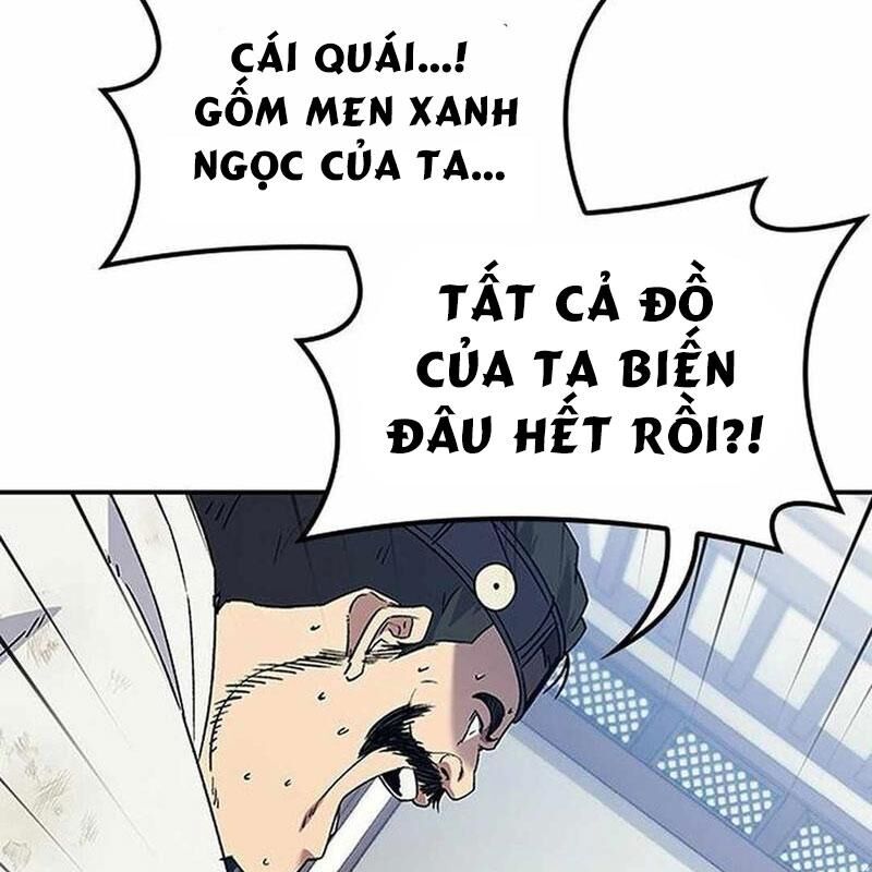 Bác Sĩ Tới Joseon Chap 48 - Next Chap 49