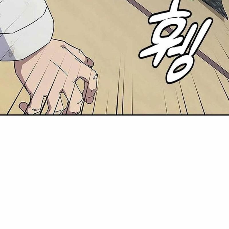 Bác Sĩ Tới Joseon Chap 48 - Next Chap 49