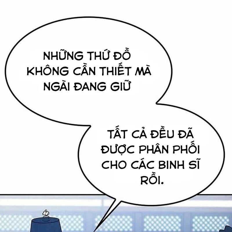 Bác Sĩ Tới Joseon Chap 48 - Next Chap 49