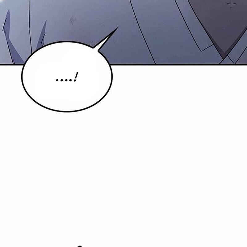 Bác Sĩ Tới Joseon Chap 48 - Next Chap 49