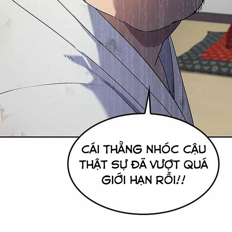 Bác Sĩ Tới Joseon Chap 48 - Next Chap 49
