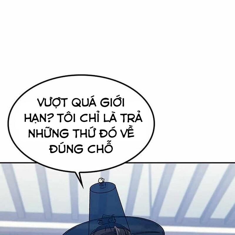 Bác Sĩ Tới Joseon Chap 48 - Next Chap 49