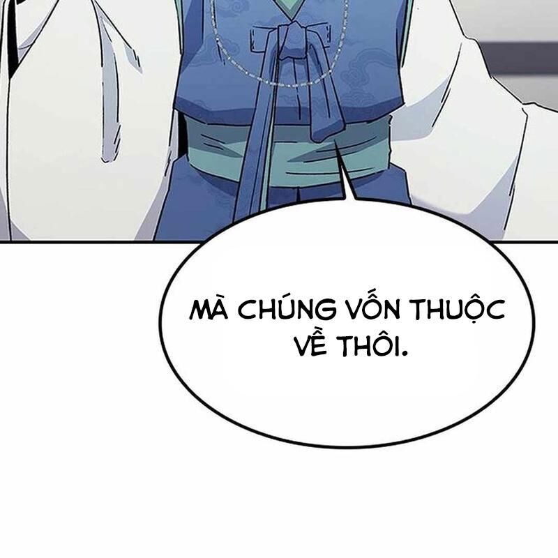 Bác Sĩ Tới Joseon Chap 48 - Next Chap 49