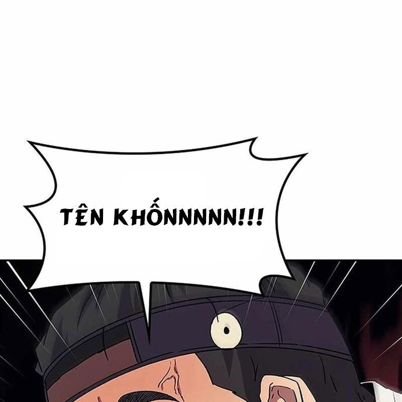Bác Sĩ Tới Joseon Chap 48 - Next Chap 49
