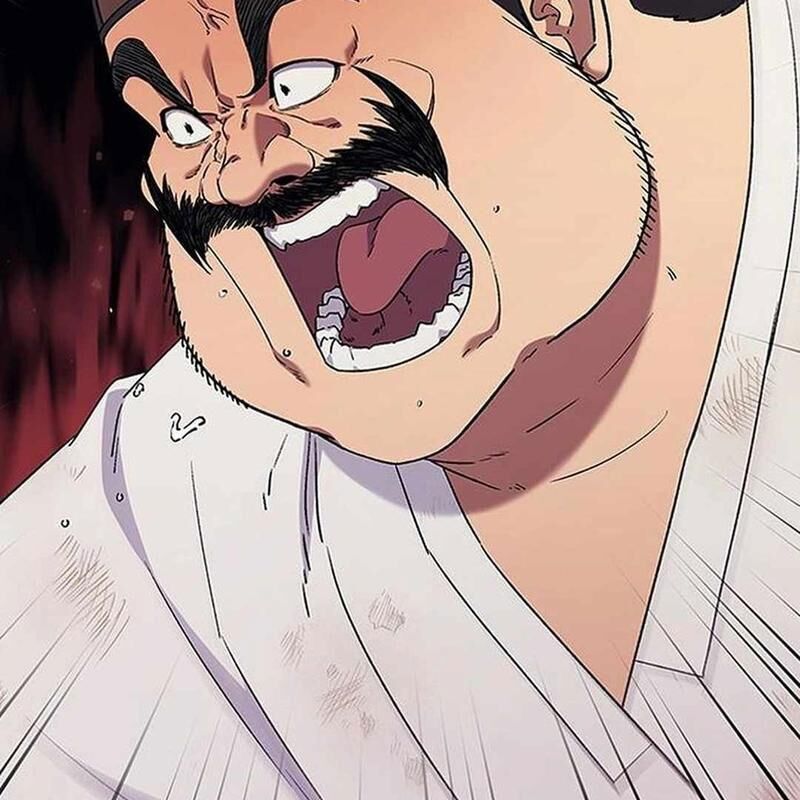 Bác Sĩ Tới Joseon Chap 48 - Next Chap 49
