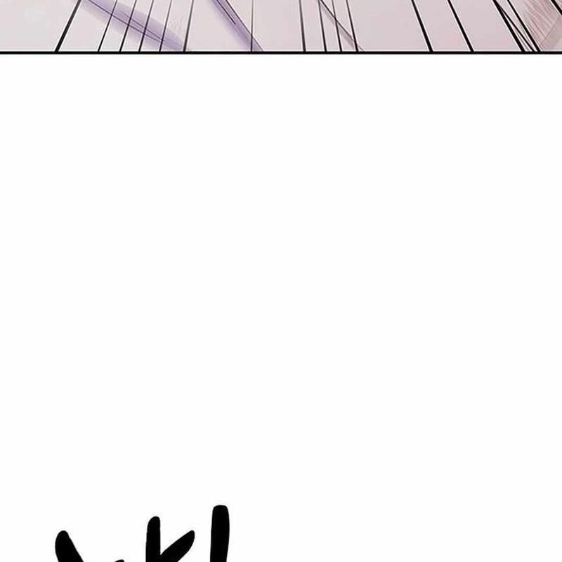 Bác Sĩ Tới Joseon Chap 48 - Next Chap 49