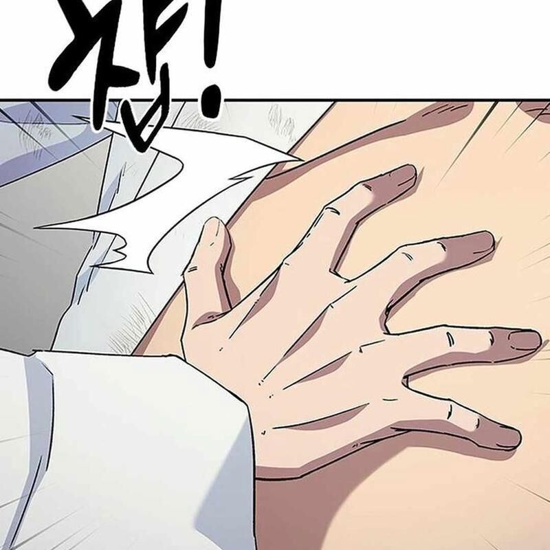 Bác Sĩ Tới Joseon Chap 48 - Next Chap 49