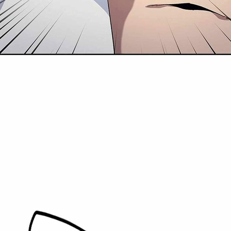 Bác Sĩ Tới Joseon Chap 48 - Next Chap 49
