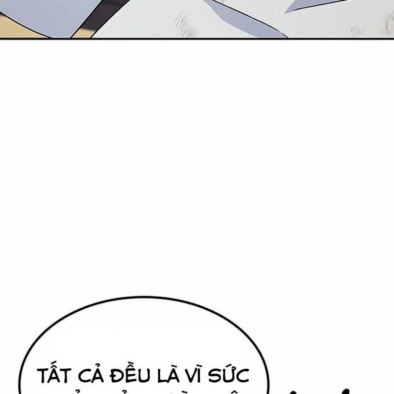 Bác Sĩ Tới Joseon Chap 48 - Next Chap 49