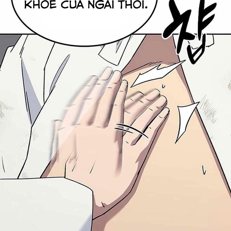 Bác Sĩ Tới Joseon Chap 48 - Next Chap 49