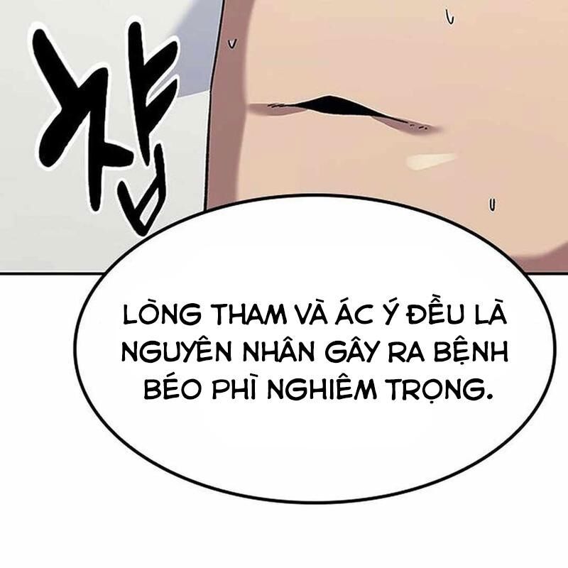 Bác Sĩ Tới Joseon Chap 48 - Next Chap 49