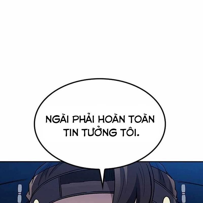 Bác Sĩ Tới Joseon Chap 48 - Next Chap 49
