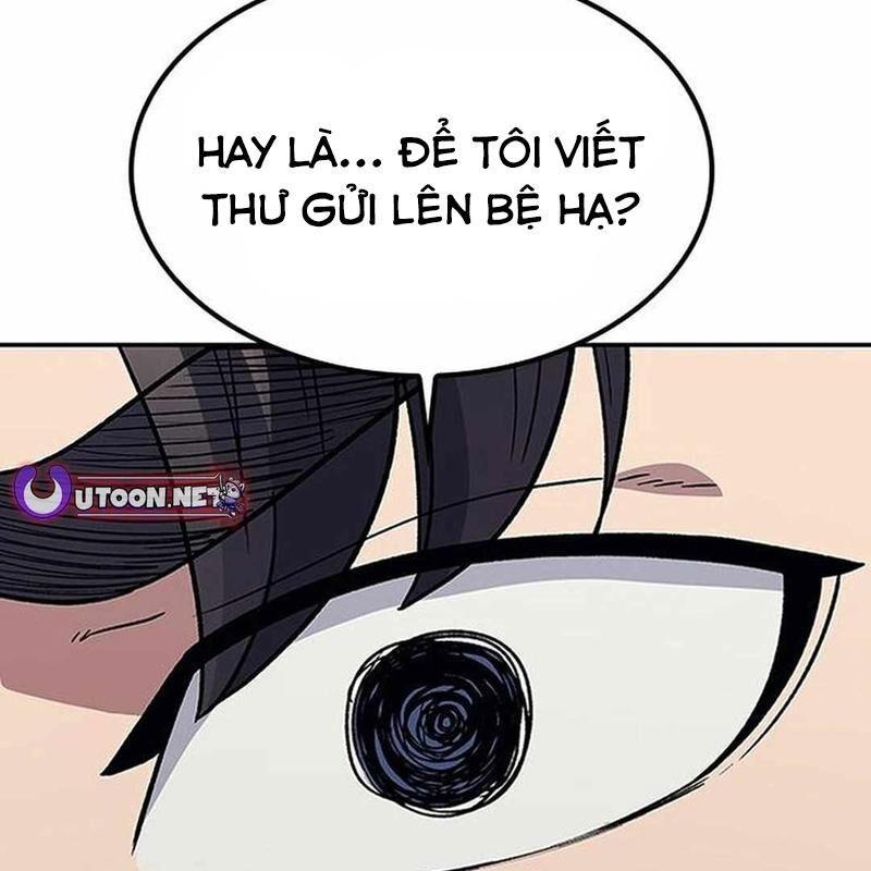 Bác Sĩ Tới Joseon Chap 48 - Next Chap 49