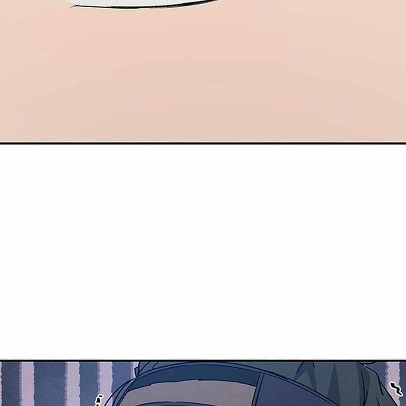 Bác Sĩ Tới Joseon Chap 48 - Next Chap 49