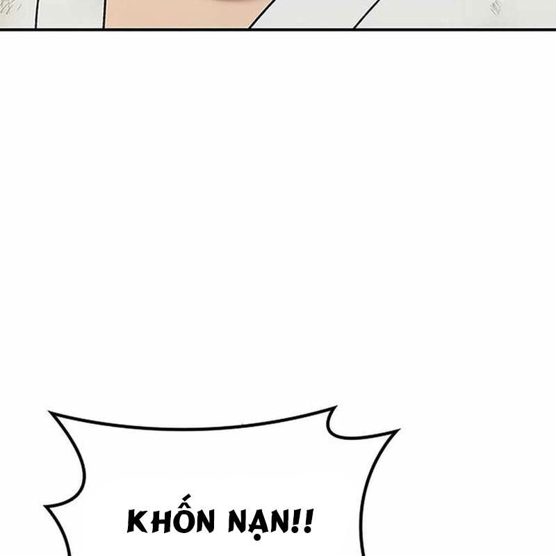 Bác Sĩ Tới Joseon Chap 48 - Next Chap 49