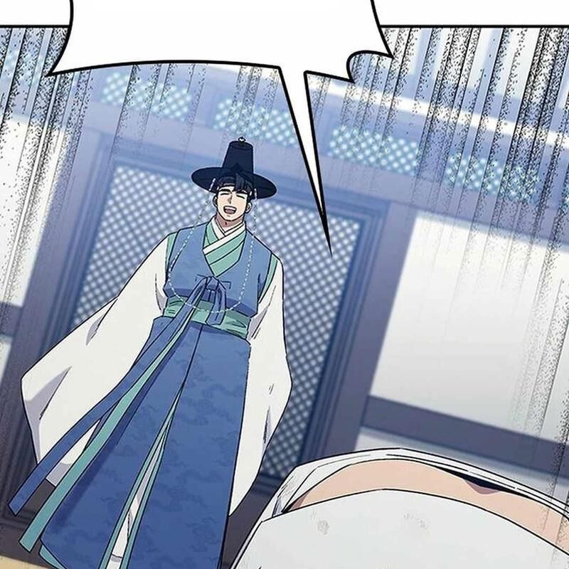 Bác Sĩ Tới Joseon Chap 48 - Next Chap 49