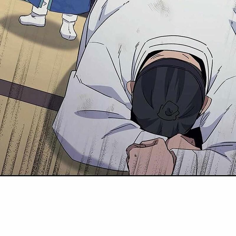 Bác Sĩ Tới Joseon Chap 48 - Next Chap 49