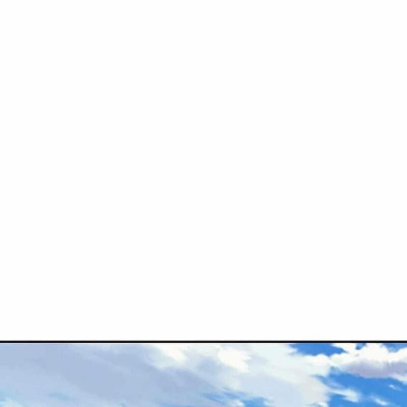 Bác Sĩ Tới Joseon Chap 48 - Next Chap 49