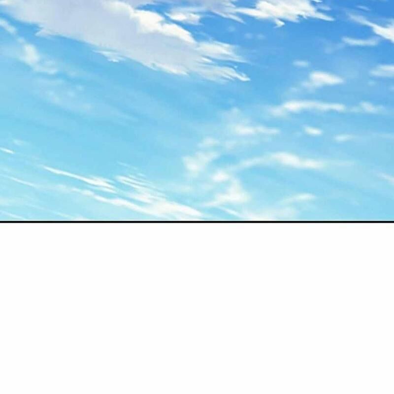 Bác Sĩ Tới Joseon Chap 48 - Next Chap 49