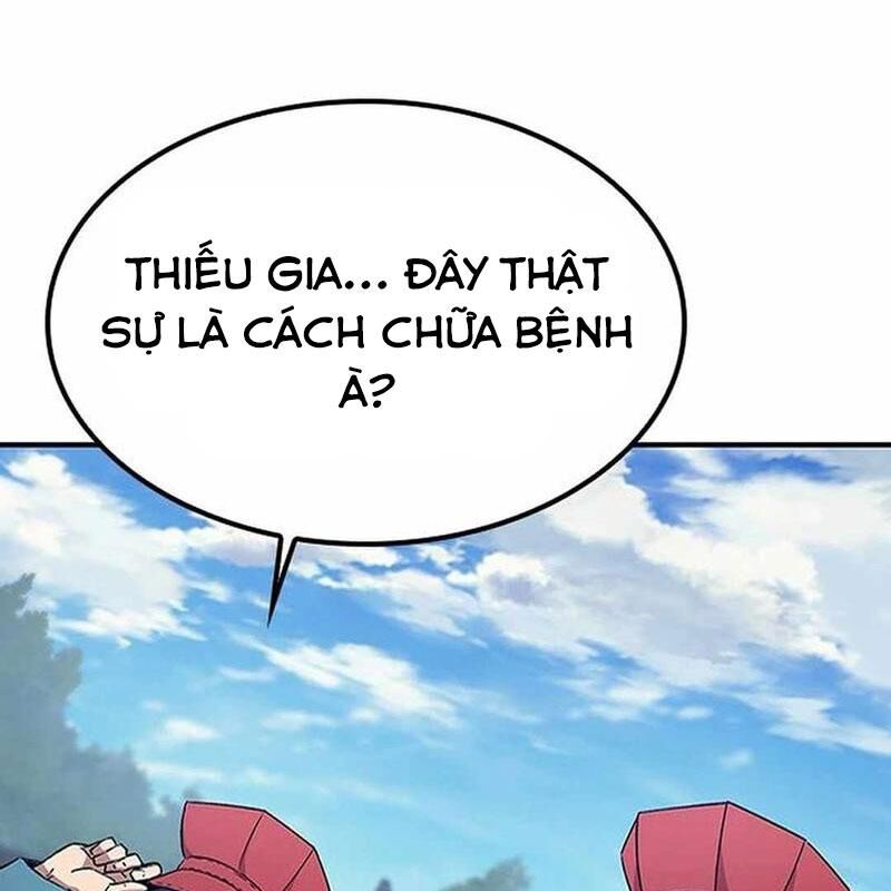 Bác Sĩ Tới Joseon Chap 48 - Next Chap 49