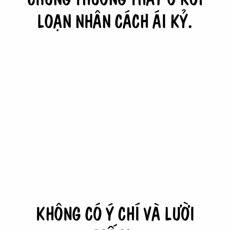 Bác Sĩ Tới Joseon Chap 48 - Next Chap 49