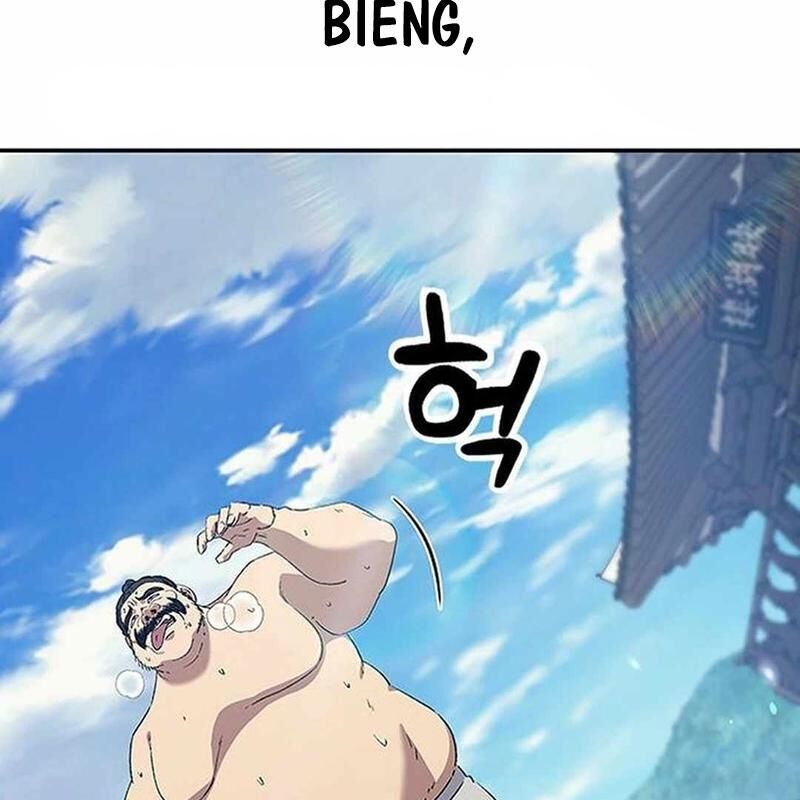 Bác Sĩ Tới Joseon Chap 48 - Next Chap 49