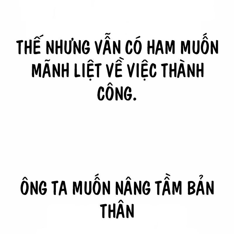 Bác Sĩ Tới Joseon Chap 48 - Next Chap 49