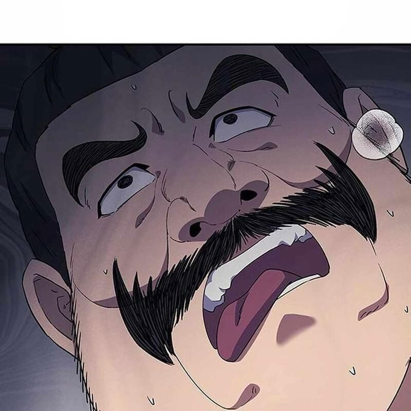 Bác Sĩ Tới Joseon Chap 48 - Next Chap 49