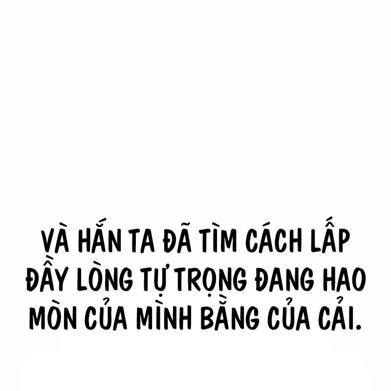 Bác Sĩ Tới Joseon Chap 48 - Next Chap 49
