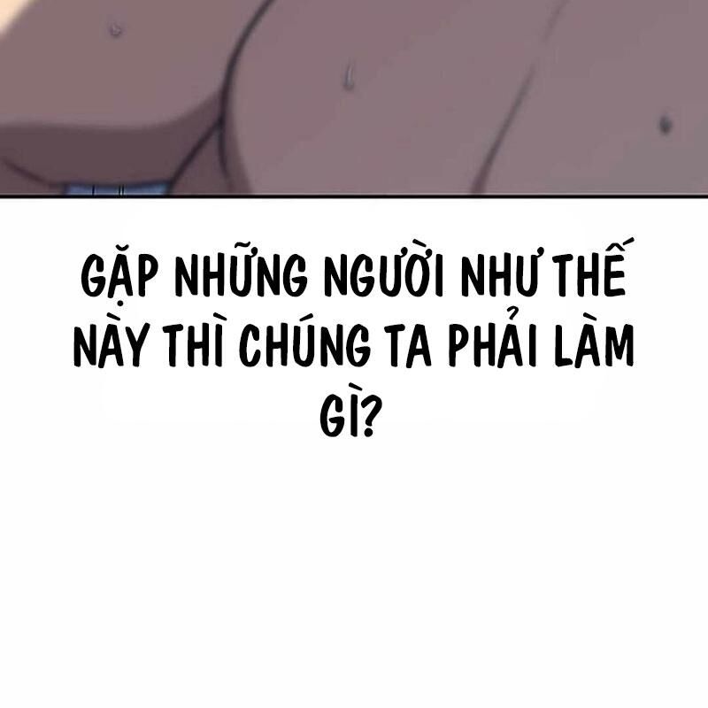 Bác Sĩ Tới Joseon Chap 48 - Next Chap 49