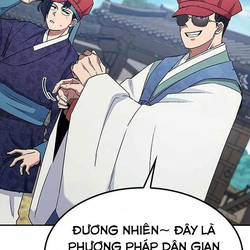 Bác Sĩ Tới Joseon Chap 48 - Next Chap 49