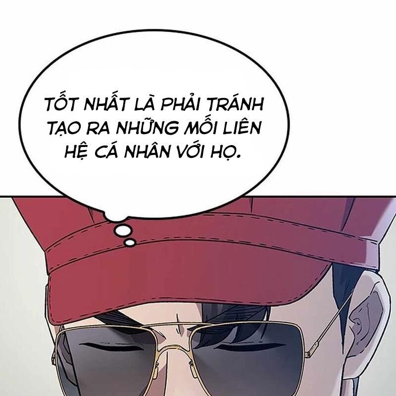 Bác Sĩ Tới Joseon Chap 48 - Next Chap 49