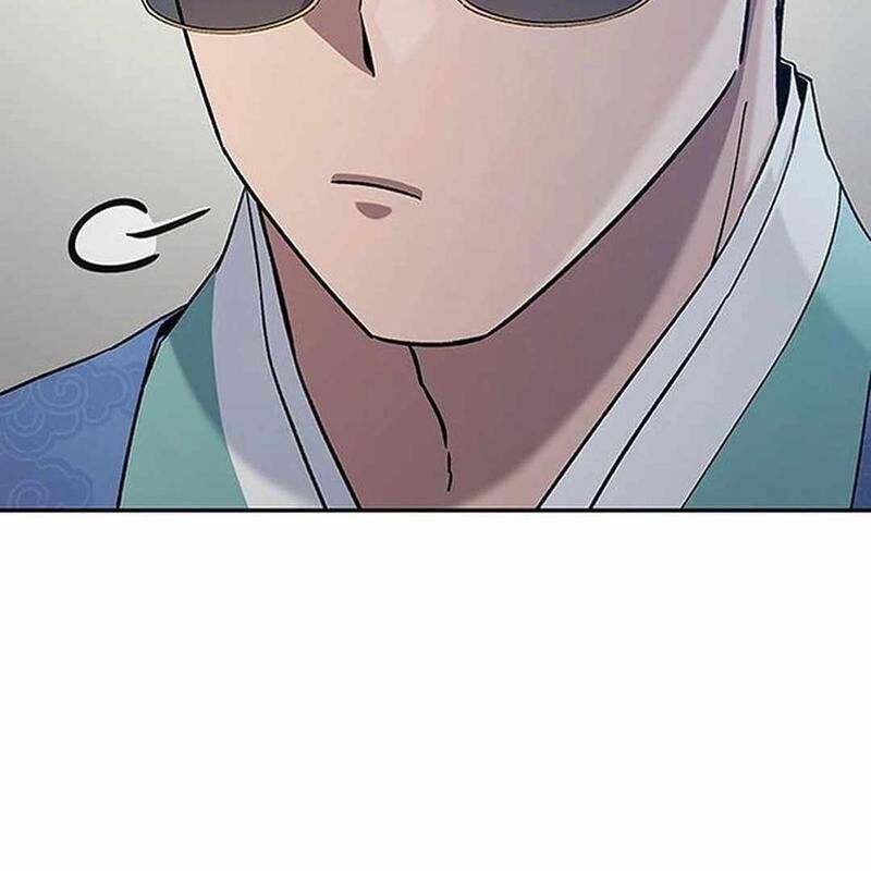 Bác Sĩ Tới Joseon Chap 48 - Next Chap 49