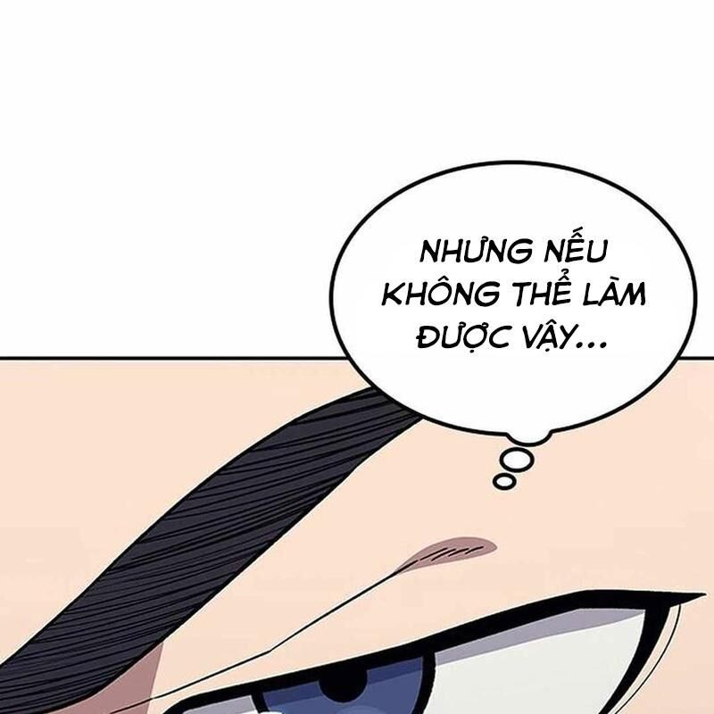 Bác Sĩ Tới Joseon Chap 48 - Next Chap 49